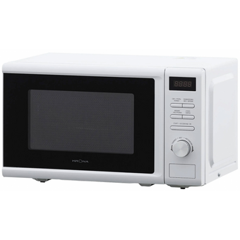  Микроволновая печь KRONA Boson 44 WH (KRM-06) 