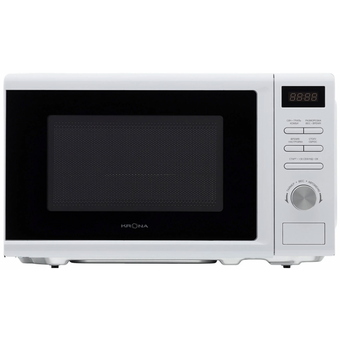  Микроволновая печь KRONA Boson 44 WH (KRM-06) 