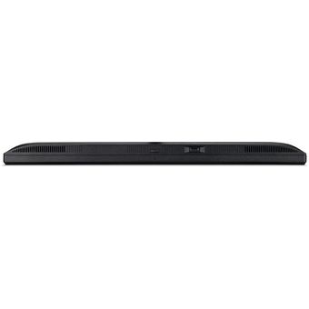  Моноблок Acer Aspire C24-1800 (DQ.BLFCD.006) 23.8" Full HD i3 1305U (1.6) 16Gb SSD512Gb UHDG CR Win 11 Pro GbitEth 65W клав. мышь черны 