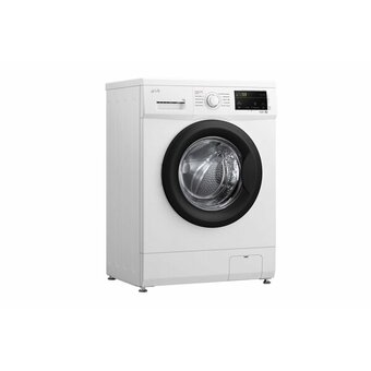  Стиральная машина LG F2J3HS8W 