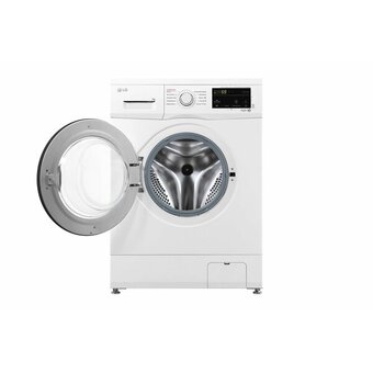  Стиральная машина LG F2J3HS8W 