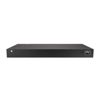  Коммутатор Huawei S5735-L24P4XE-A-V2 (98012026-BSW) 