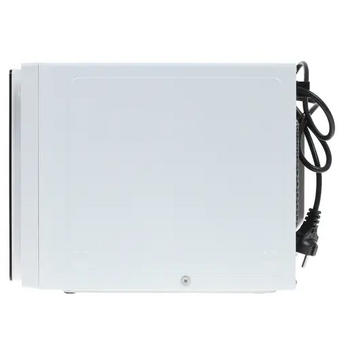  Микроволновая печь LG MW-25R35GISW 