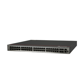  Коммутатор Huawei S5731-S48T4X-A (98011854-001-BSW) 