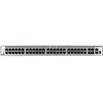  Коммутатор Huawei S5731-S48T4X-A (98011854-001-BSW) 
