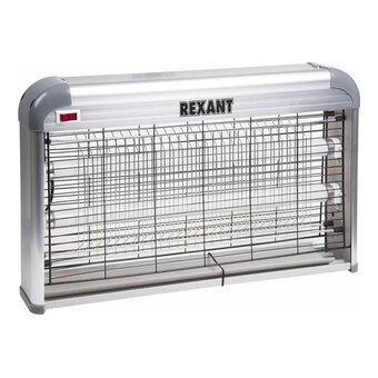  Лампа антимоскитная REXANT R100 (71-0056) 