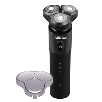  Электробритва ARESA AR-4602 