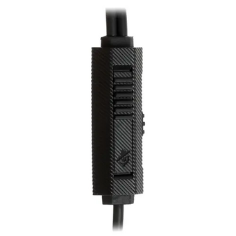  Наушники с микрофоном Nacon RIG400HXFO камуфляж 1.3м 