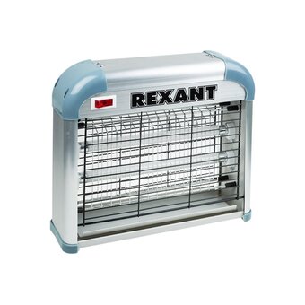  Лампа антимоскитная REXANT R60 (71-0036) 