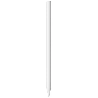  Стилус Apple Pencil 2 gen A2051 MU8F2AM/A 
