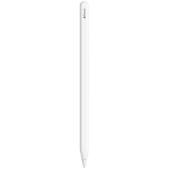  Стилус Apple Pencil 2 gen A2051 MU8F2AM/A 
