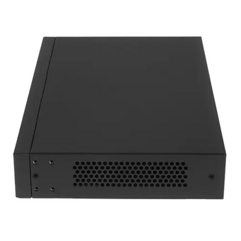  Коммутатор TP-Link SG3210X-M2 