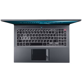  Ноутбук Thunderobot Zero G3 Max (JT009K00BRU) 16"/Intel Core i7 13700HX/16 ГБ DDR5/1 ТБ SSD/NVIDIA GeForce RTX 4070, 8GB GDDR6/Windows 11/2.58 кг 