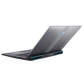  Ноутбук Thunderobot Zero G3 Max (JT009K00BRU) 16"/Intel Core i7 13700HX/16 ГБ DDR5/1 ТБ SSD/NVIDIA GeForce RTX 4070, 8GB GDDR6/Windows 11/2.58 кг 