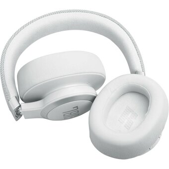  Наушники JBL Live 770NC White 