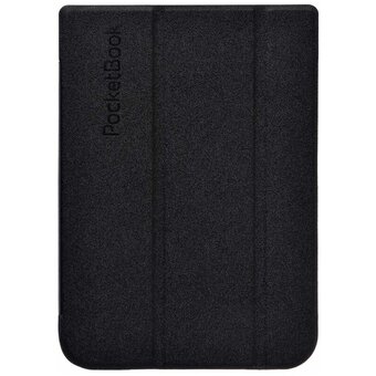  Чехол XIAOMI Pocketbook 740 PBC-740-BKST-RU Black 