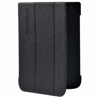  Чехол XIAOMI Pocketbook 740 PBC-740-BKST-RU Black 