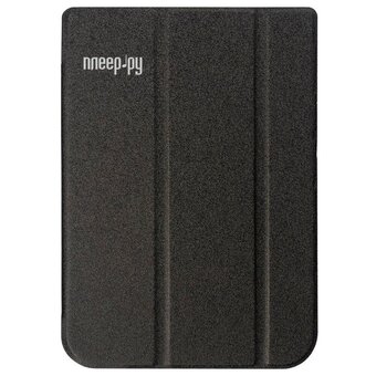  Чехол XIAOMI Pocketbook 740 PBC-740-BKST-RU Black 