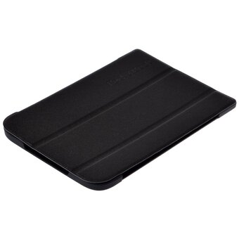  Чехол XIAOMI Pocketbook 740 PBC-740-BKST-RU Black 