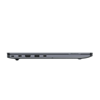  Ноутбук TECNO T1 (4894947012143) 15.6" IPS FHD/Core i5 12450H/16Gb/512Gb SSD/noOS/grey 