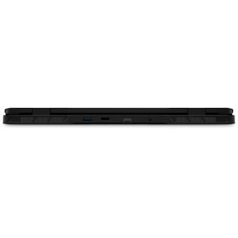  Ноутбук MSI Pulse 16 AI C1VGKG-018RU (9S7-15P311-018) Core Ultra 7 155H 16Gb SSD1Tb nVidia GeForce RTX4070 8Gb 16" IPS QHD+ (2560x1600) Win11 black 