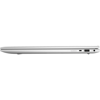  Ноутбук HP EliteBook 860 G10 (8A444EA) 16" WUXGA IPS 400 nits/i7 1355U/16 GB DDR5/SSD 512 GB/51 Wh/Win 11 Pro 