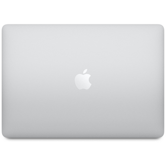  Ноутбук Apple MacBook Air A2337 (MGN93HN/A) 13" M1 8CPU/7GPU 8/256GB Silver 