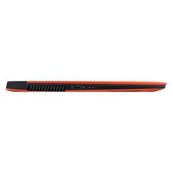  Ноутбук Thunderobot Zero G3 Max L (JT009V00DRU) Orange 