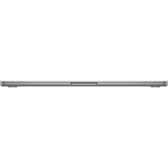  Ноутбук Apple MacBook Air A3114 (MRYM3PA/A) M3 8 core 8Gb SSD256Gb/10 core GPU 15.3" IPS (2880x1864) Mac OS grey space 