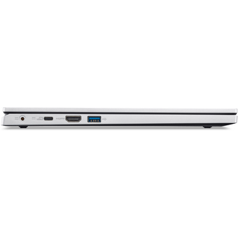  Ноутбук Acer Extensa 15 EX215-34-C2LD (NX.EHTCD.002) N100 8Gb SSD256Gb Intel HD Graphics 15.6" IPS FHD (1920x1080) noOS silver 