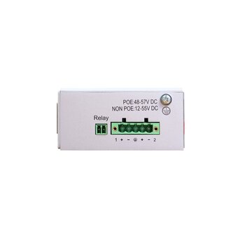  Коммутатор ORIGO OI2210/A1A 