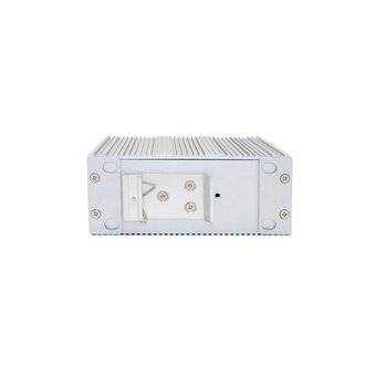  Коммутатор ORIGO OI2210/A1A 