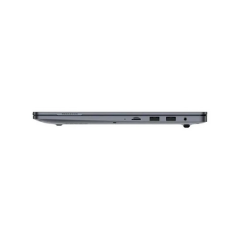  Ноутбук TECNO T1 (4894947012129) 15.6" IPS FHD/Core i5 12450H/16Gb/512Gb SSD/W11/grey 