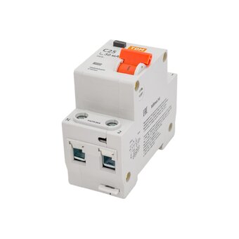  Дифавтомат TDM АВДТ32 (SQ0202-0505) 