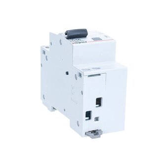  Дифавтомат Legrand RX3 Leg1199854 (419399) 