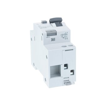  Дифавтомат Legrand Leg1199856 (419401) 