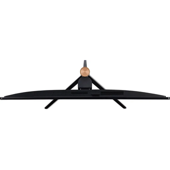  Моноблок Acer Aspire C24-1610 (DQ.BLCCD.003) 23.8" Full HD i3 N305 (1.8) 16Gb SSD512Gb UHDG CR Eshell 65W клавиатура мышь Cam черный 