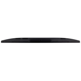  Моноблок Acer Aspire C24-1610 (DQ.BLCCD.003) 23.8" Full HD i3 N305 (1.8) 16Gb SSD512Gb UHDG CR Eshell 65W клавиатура мышь Cam черный 