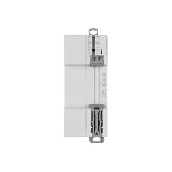  Дифавтомат Legrand Leg1199856 (419401) 