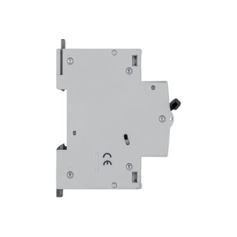  Дифавтомат Legrand Leg1199856 (419401) 