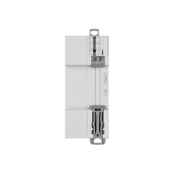  Дифавтомат Legrand RX3 Leg1199854 (419399) 