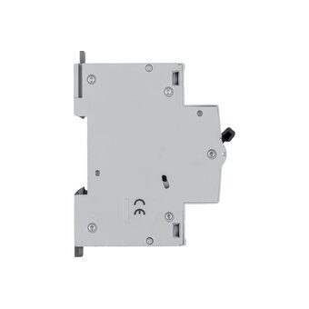  Дифавтомат Legrand RX3 Leg1199854 (419399) 