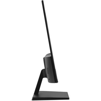  Монитор Digma Progress 27P501Q (DM27SB05) черный 