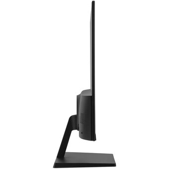  Монитор Digma Progress 27P501Q (DM27SB05) черный 