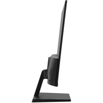  Монитор Digma Progress 27P501Q (DM27SB05) черный 