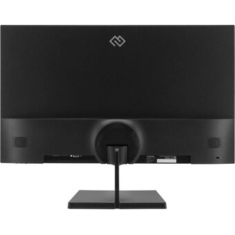  Монитор Digma Progress 27P501Q (DM27SB05) черный 