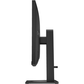  Монитор HP Omen (780F9AA) черный 