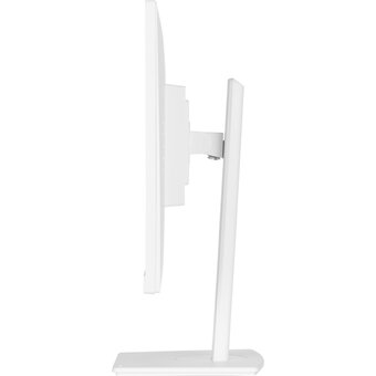  Монитор Iiyama ProLite XUB2792QSU-W6 белый 