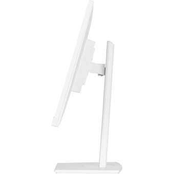  Монитор Iiyama ProLite XUB2792QSU-W6 белый 