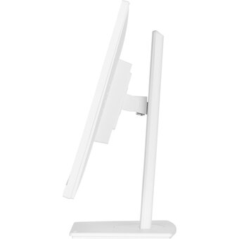  Монитор Iiyama ProLite XUB2792QSU-W6 белый 